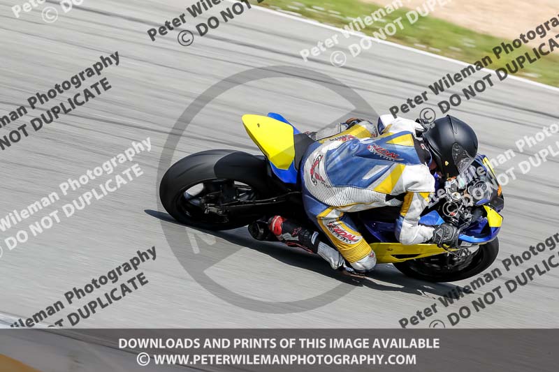 15 to 17th july 2013;Brno;event digital images;motorbikes;no limits;peter wileman photography;trackday;trackday digital images